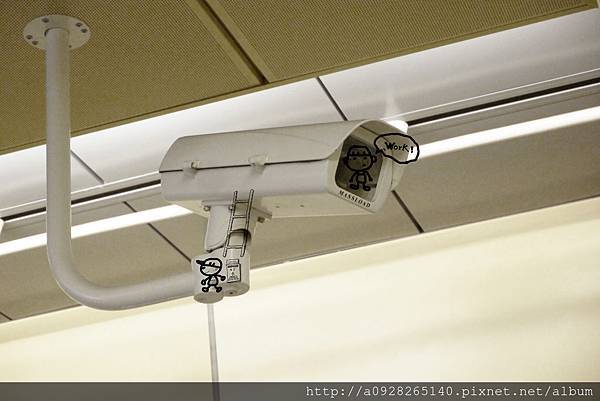 P1200369.JPG P1200369.JPG