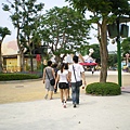 2009.05.15台中月眉之旅05.JPG