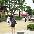 2009.05.15台中月眉之旅06.JPG