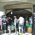 2009.05.16台中月眉之旅10.JPG