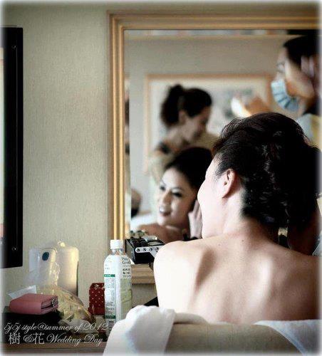 546752_3317285265130_2068993423_n