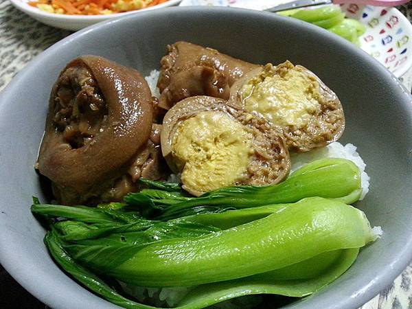 1173594_10200141904304518_1237028772_n