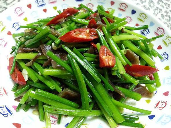 1233404_10200160219442385_282604392_n