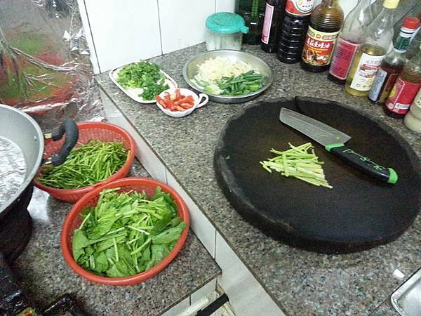 1001991_10200399506544413_83036259_n