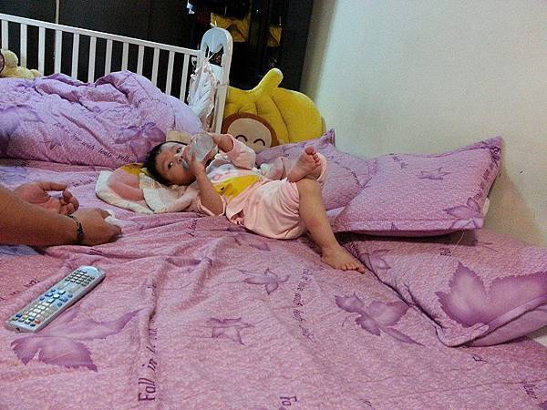 1012482_10200444034857593_1589243459_n