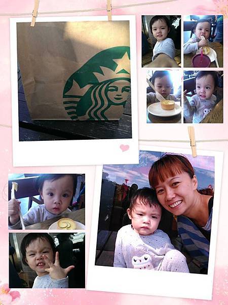 1456794_654464014574289_1304268698_n