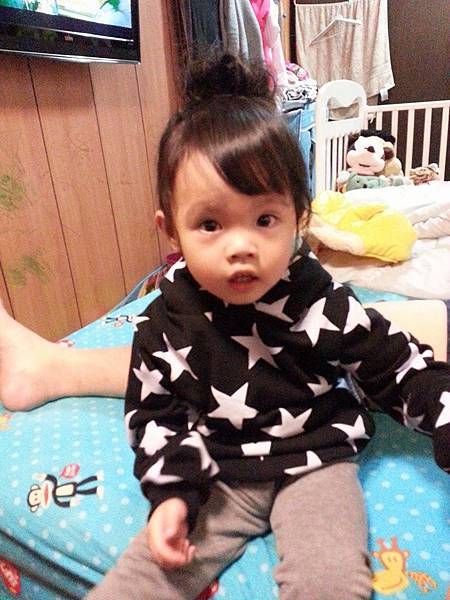 598745_10200925810301678_302829985_n