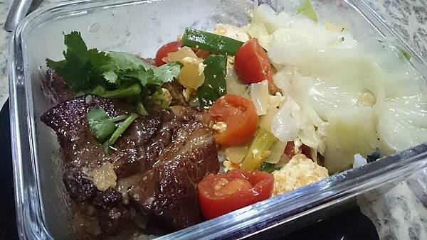 1907345_10202600611210654_505574698156970295_n