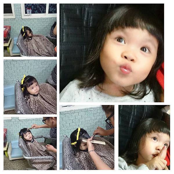 10897814_10202673230586093_362185798473291476_n