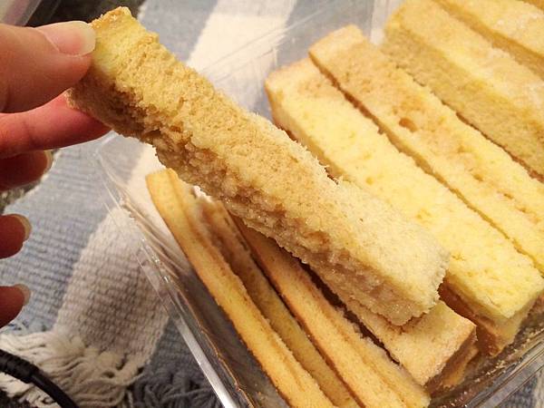 照片+4.jpg 照片+4.jpg