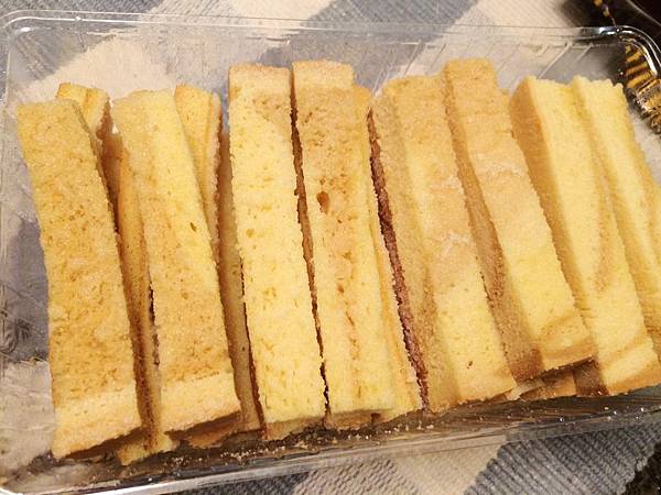 照片+7.jpg 照片+7.jpg