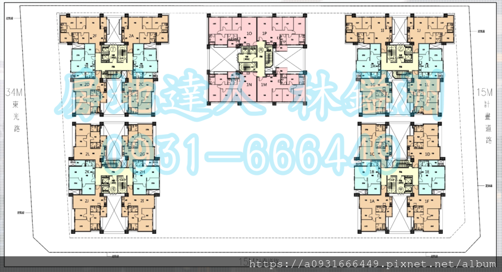 幸福城邦最終章 挪威麗園 資訊交流 內有社區資料格局圖參考 您專屬個人專業經紀人 新竹房地達人永慶林鎰洲 0931 666449 新竹買屋 新竹賣屋