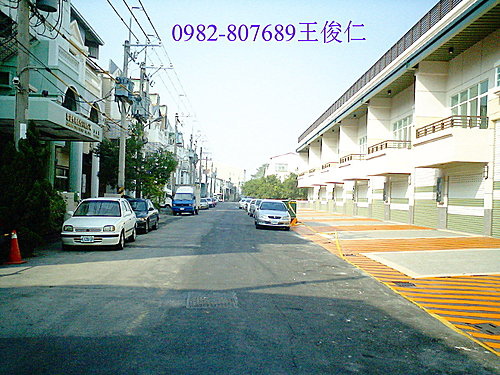 廠房土地 009.jpg