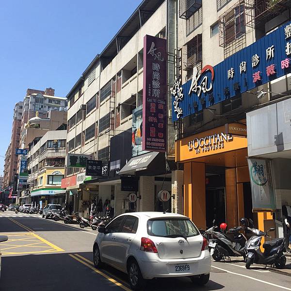 精明商圈超優店面_8887.jpg