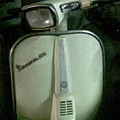 vespa 125.jpg