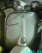 vespa 90.jpg