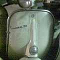 vespa 90.jpg