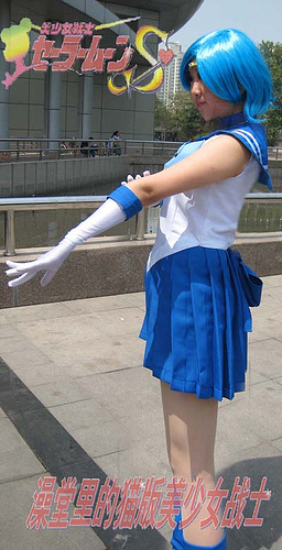 483612661_67afa27344.jpg