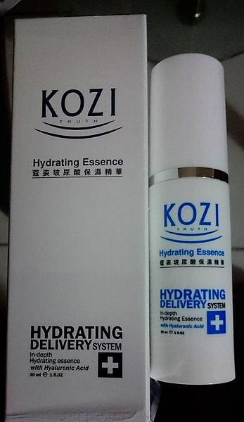 16-01-26-00-57-26-650_deco