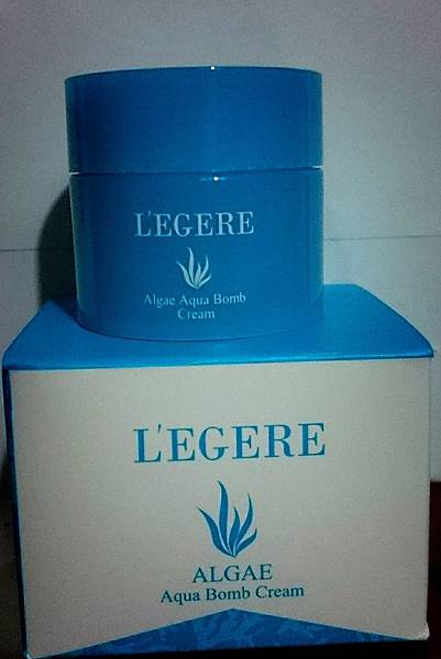 16-03-31-03-18-37-279_deco