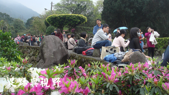 17有的沒位置的乾脆就不拍了.JPG 17有的沒位置的乾脆就不拍了.JPG