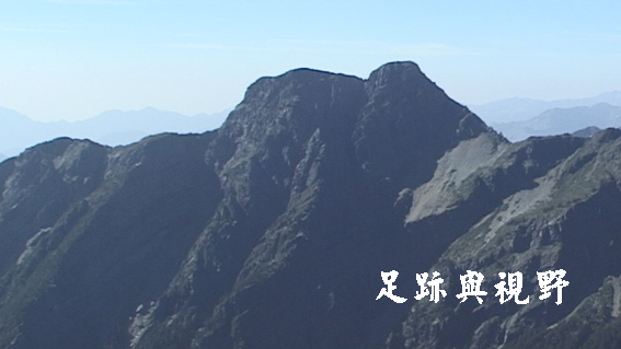 32玉山東峰.JPG 32玉山東峰.JPG