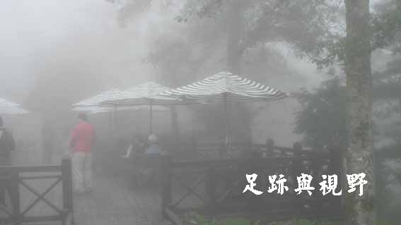 14十月觀霧您想不見霧也難.JPG 14十月觀霧您想不見霧也難.JPG