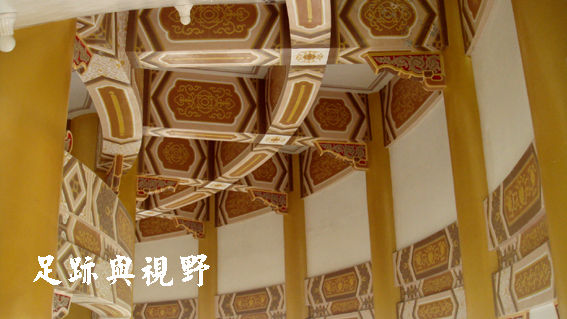 09南式彩繪.JPG 09南式彩繪.JPG