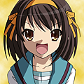 The_Melancholoy_of_Haruhi_Suzumiya_12.png