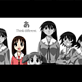 Azumanga_Daioh_022.png