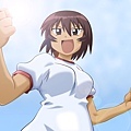 Azumanga_Daioh_026.jpg