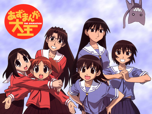 Azumanga_Daioh_046.jpg