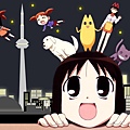 Azumanga_Daioh_045.jpg