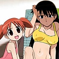 Azumanga_Daioh_040.jpg