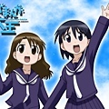 Azumanga_Daioh_055.jpg