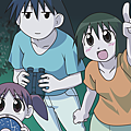 Azumanga_Daioh_085.png