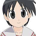 Azumanga_Daioh_084.png