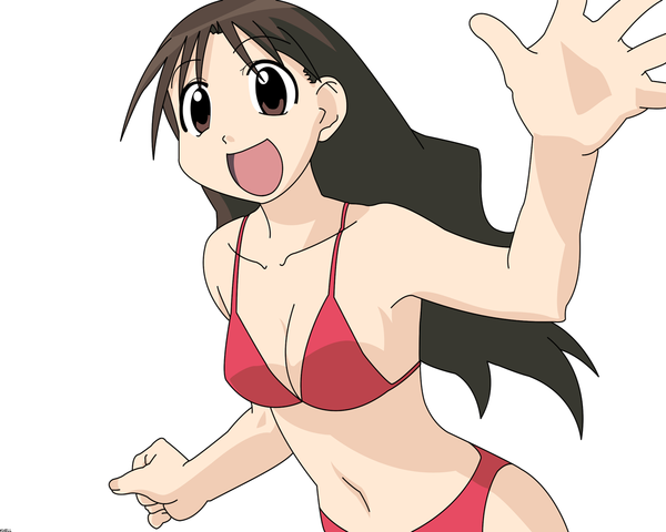 Azumanga_Daioh_078.png