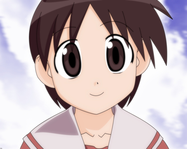 Azumanga_Daioh_093.jpg