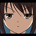 The_Melancholoy_of_Haruhi_Suzumiya_10.jpg