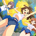 The_Melancholoy_of_Haruhi_Suzumiya_22.jpg