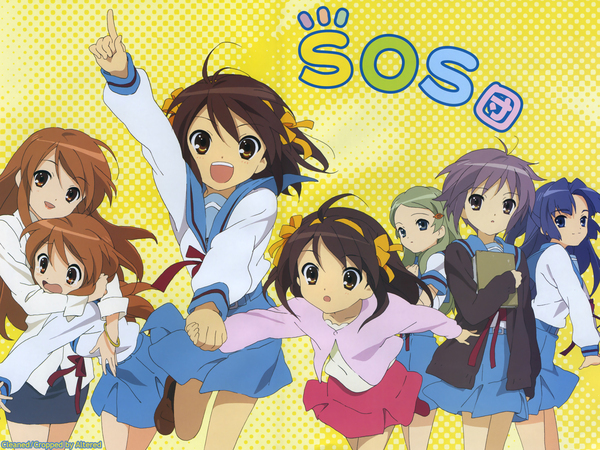 The_Melancholoy_of_Haruhi_Suzumiya_19.jpg