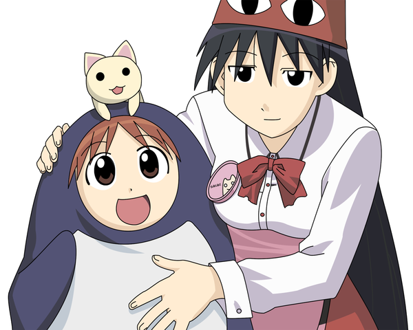 Azumanga_Daioh_089.png