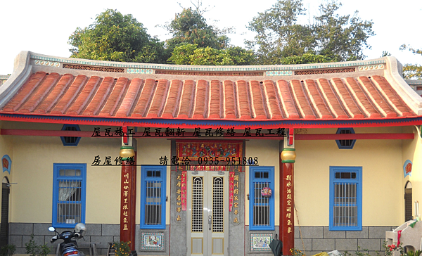 未命名.png11.png 未命名.png11.png