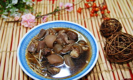 帶皮三層羊肉湯.jpg