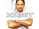 xzibit.jpg