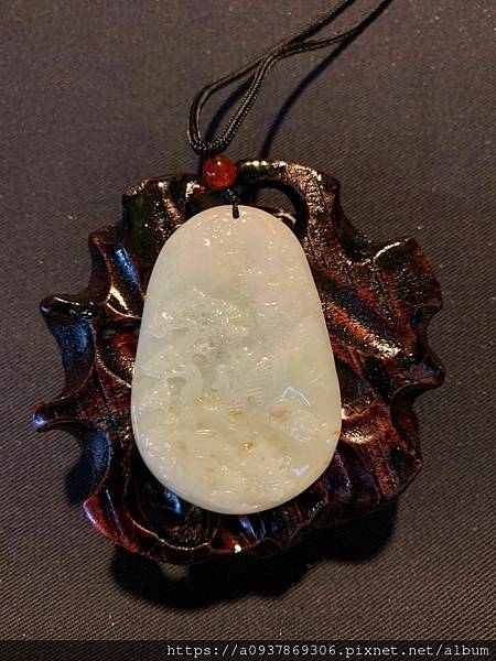 國際熱銷吉祥翡翠