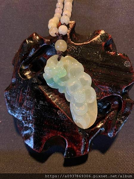 國際熱銷吉祥翡翠