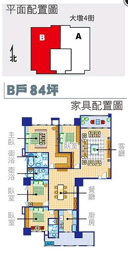 格局配置圖.jpg