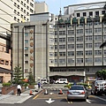 中山醫藥大學.jpg